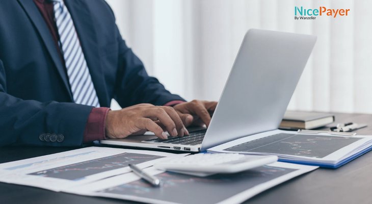 Vídeo: O que é Analise de Crédito Para Empresas e Como Funciona.