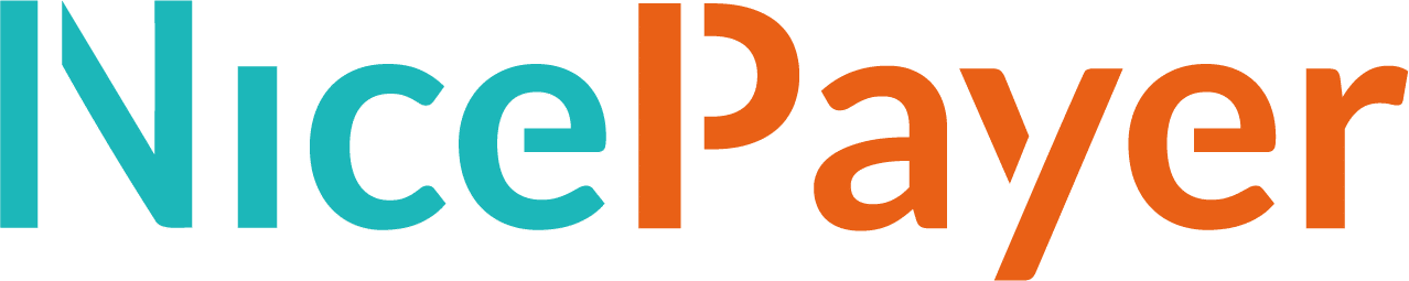 Logo NicePayer